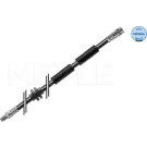 16-14 525 0029 Bremsschlauch MEYLE-ORIGINAL: True to OE.