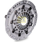 120 0183 10 Kupplungsdruckplatte