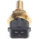 BOSCH | Sensor, Kühlmitteltemperatur | 0 280 130 055