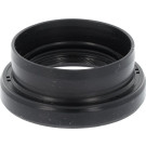 Corteco | Wellendichtring, Differential | 19035124B