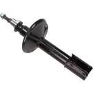 11-0456 Stoßdämpfer