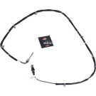 NRF | Sensor, Abgastemperatur | 707040