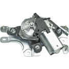 2190816 Wischermotor ORIGINAL ERSATZTEIL