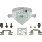 Ferodo Bremssattel PREMIER FCL694580 Ferodo Bremssattel PREMIER FCL694580