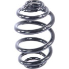 SN2276 Fahrwerksfeder MONROE SPRINGS