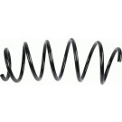 997 995 Fahrwerksfeder