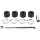 818 0287 10 Stange/Strebe, Stabilisator