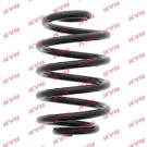 RX6965 Fahrwerksfeder K-Flex