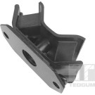 Tedgum | Lagerung, Motor | 00651901