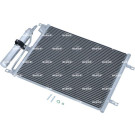 35784 Kondensator, Klimaanlage EASY FIT