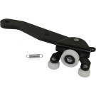 2310027 Rollenführung, Schiebetür 2310027 Rollenführung, Schiebetür