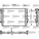 Valeo | Kühler, Motorkühlung | 735548