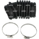 NRF Ansaugschlauch, Luftfilter EASY FIT 165020