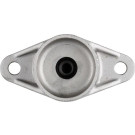 12-263592 Federbeinstützlager BILSTEIN - B1 Service Parts