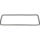 174.441 Dichtung, Zylinderkopfhaube