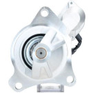 261.509.113.170 Starter +Line Original