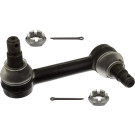 FEBI BILSTEIN 46144 Koppelstange