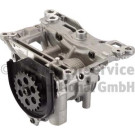 7.24808.24.0 Ölpumpe