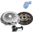 ADF1230143 Kupplungssatz