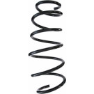 Spidan | Fahrwerksfeder | 56031