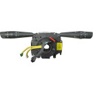 0916496 Lenkstockschalter ORIGINAL ERSATZTEIL