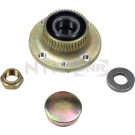 R158.39 Radlagersatz