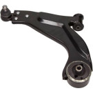 72-0896 Lenker, Radaufhängung