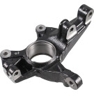 58149302 Achsschenkel, Radaufhängung GREENPARTS