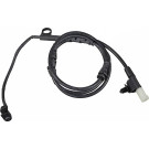 1190228 Warnkontakt, Bremsbelagverschleiß