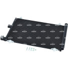 35414 Kondensator, Klimaanlage EASY FIT