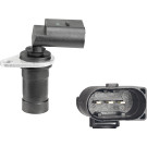 254062 Impulsgeber, Kurbelwelle