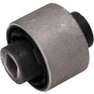 72-2086 Lagerung, Lenker