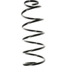 48624 Fahrwerksfeder