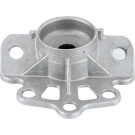 KB958.06 Federbeinstützlager