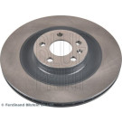 Blue Print | Bremsscheibe | ADBP430081