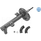 026 623 0003 Stoßdämpfer MEYLE-ORIGINAL: True to OE.