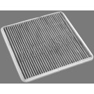 DCF239K Filter, Innenraumluft