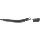V30-2284 Wischarm, Scheibenreinigung Green Mobility Parts