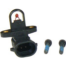 Metzger | Sensor, Ansauglufttemperatur | 0905067