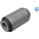 Meyle Lagerung, Achskörper MEYLE-ORIGINAL: True to OE 11-14 710 0014 Meyle Lagerung, Achskörper MEYLE-ORIGINAL: True to OE 11-14 710 0014