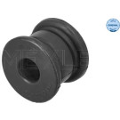 Meyle | Lagerung, Stabilisator | 014 032 0472