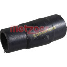 Metzger | Kühlerschlauch | 2422146
