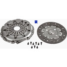 SACHS 3000 951 971 Kupplungssatz