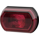 Hella | Schlussleuchte | 2SA 013 323-041