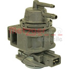 0892071 Druckwandler, Turbolader ORIGINAL ERSATZTEIL