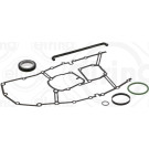 584.840 Dichtungssatz, Steuergehäuse