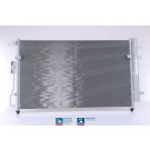 940269 Kondensator, Klimaanlage 940269 Kondensator, Klimaanlage