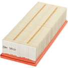 585001 Luftfilter