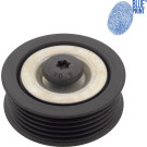 ADG096516 Umlenk-/Führungsrolle, Keilrippenriemen