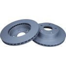 19-1827MAX Bremsscheibe 19-1827MAX Bremsscheibe